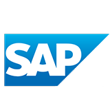 sap-workzone-integration-logo- logo